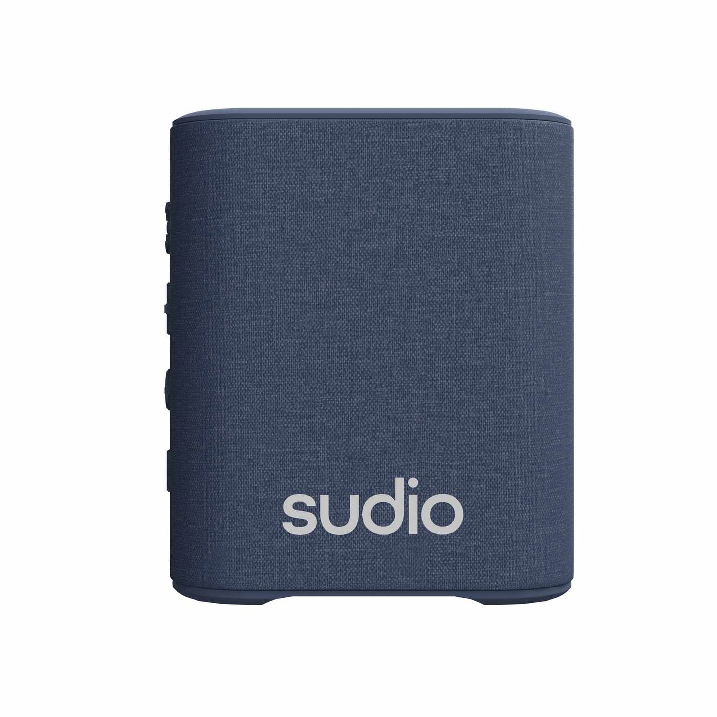 Sudio S2 Speaker