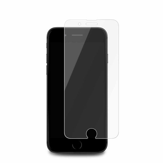 Blu Element Tempered Glass Screen Protector for iPhone SE (2020/2022)