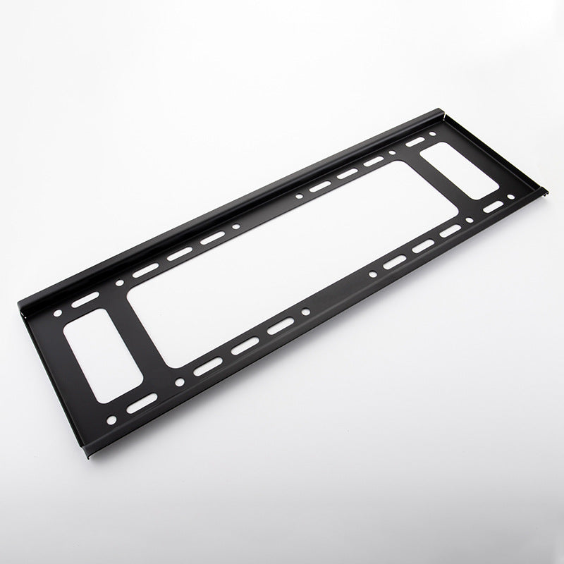 LCD TV Wall Mount Bracket 32-85 Universal Display