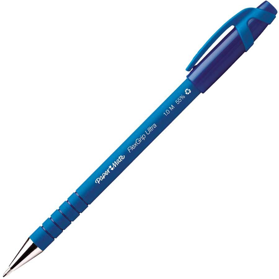 Flexgrip Ultra™ Ballpoint Pens