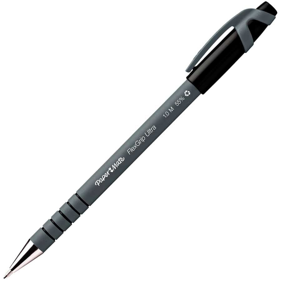 Flexgrip Ultra™ Ballpoint Pens
