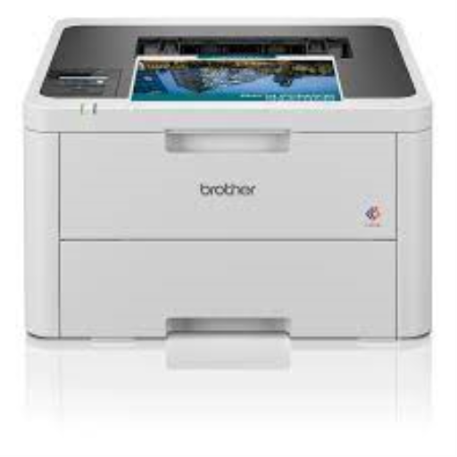 Brother Digital Colour Printer