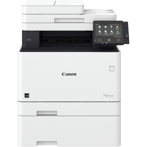 Canon COLOR IMAGECLASS MF735CDW