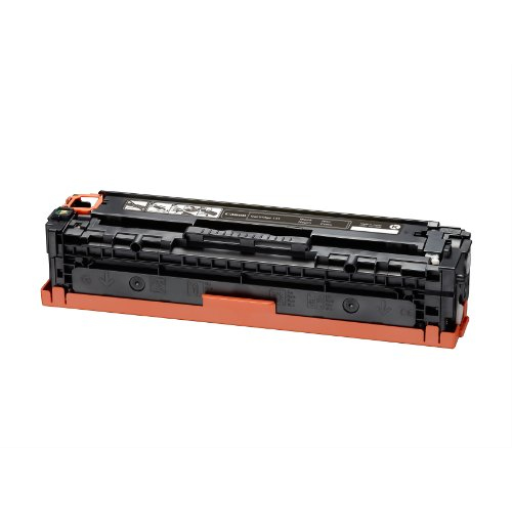 Cartridge 131 - Black H SKU 6273B001