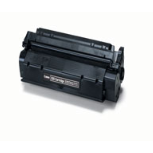 CARTRIDGE E40 BLACK HIGH CAPACITY BLACK