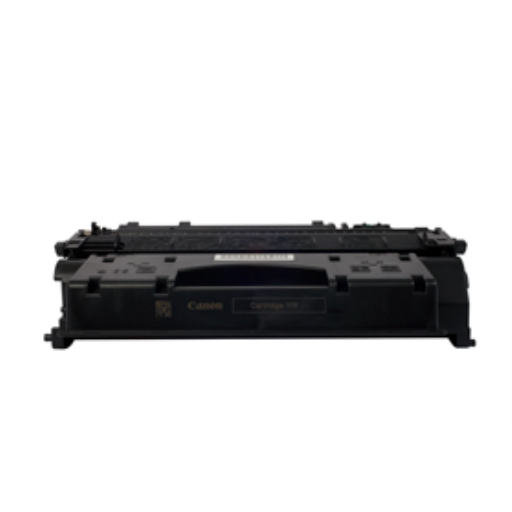 Cartridge 119 SKU 3479B001