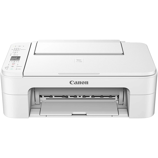 PIXMA TS3320?White