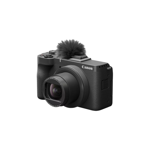 PowerShot V1