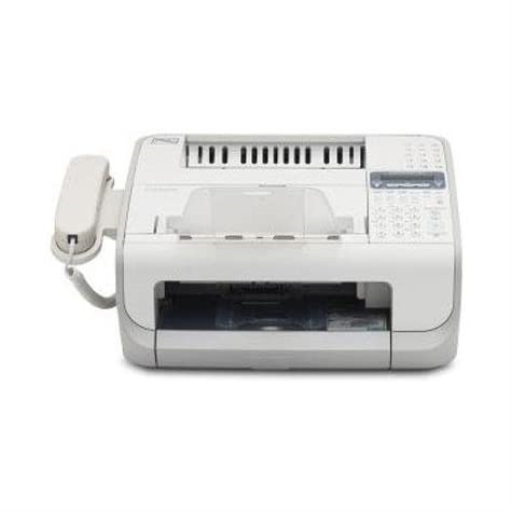 Faxphone L100