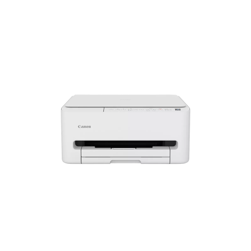 Canon PIXMA TS4320 Wireless Muiti-function Home Printer