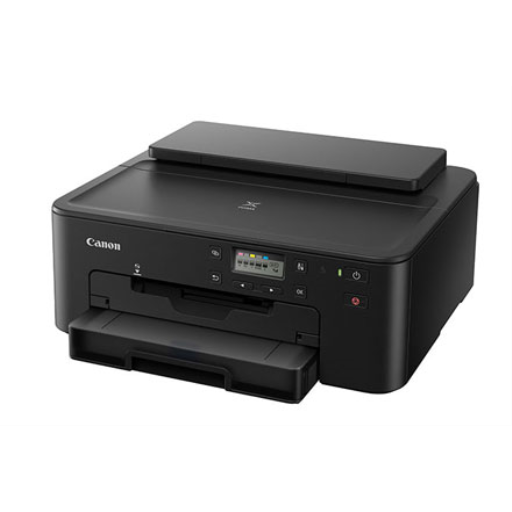 PIXMA TS702