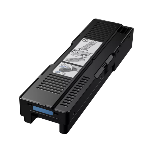 Canon MC-G01?WW