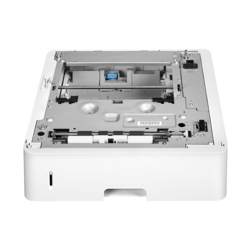 PAPER FEEDER PF-B1