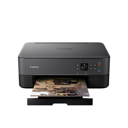 PIXMA TS5320?Black