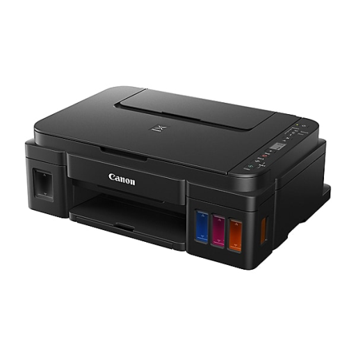 PIXMA?G3200