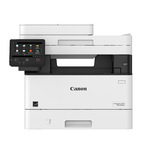 5161C012 Canon imageClass MF452DW