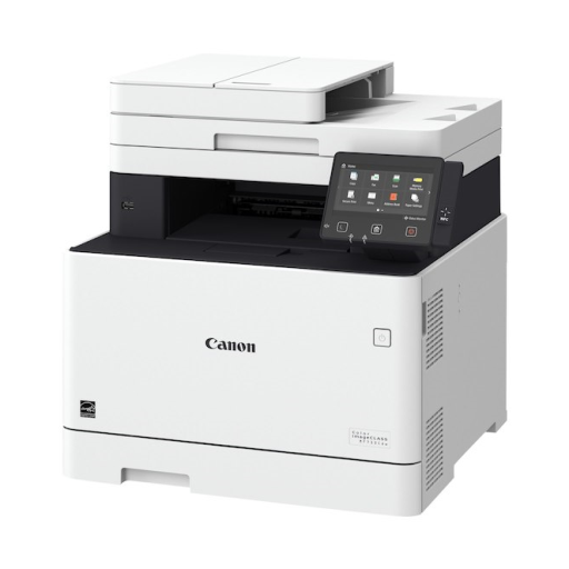 1474C009 Canon COLOR IMAGECLASS MF733CDW