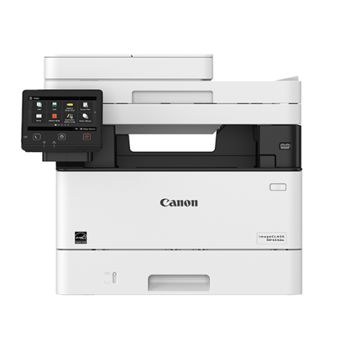 5161C011 Canon imageClass MF453DW