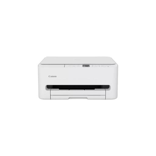 Canon PIXMA TS6520 Wireless Muiti-function Home Printer