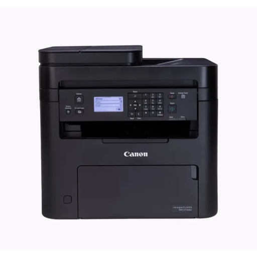 Canon Color imageCLASS MF273DW