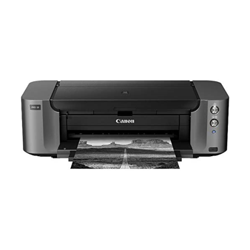 PIXMA PRO-10