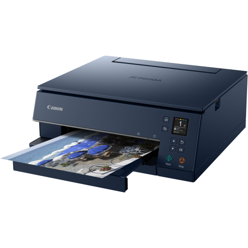 PIXMA TS6320 Navy