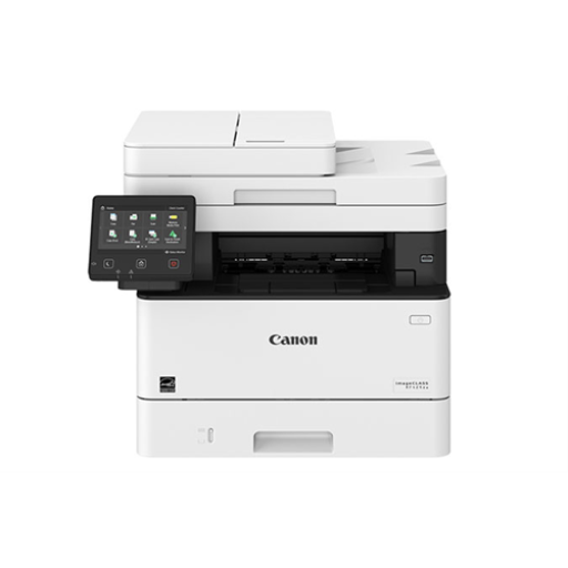 2222C001 Canon imageCLASS MF429DW