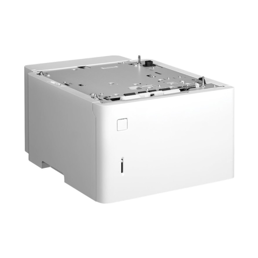 PAPER DECK UNIT-G1
