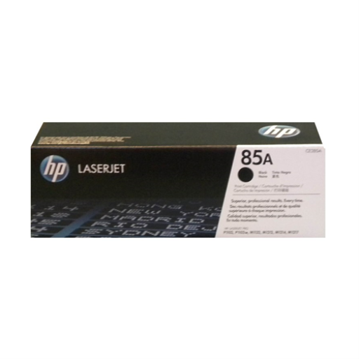 TONER HP CE285A 85A