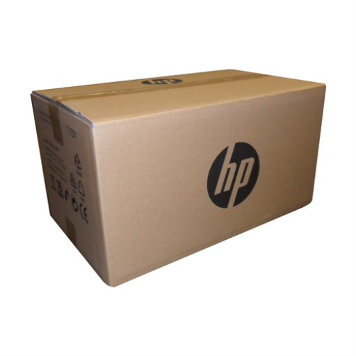 HP M601 Maintenance Kit