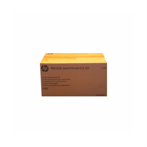 CB388A HP LASERJET 110V PM KIT FOR P4014/4015/4510 SERIES
