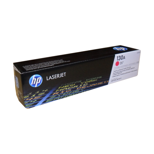 HP M153/M176/M177 Magenta LJ Toner Crtg