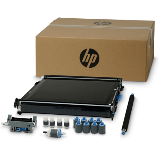 CE516A (CE979A) HP COLOR LASERJET CP5525 TRANSFER KIT