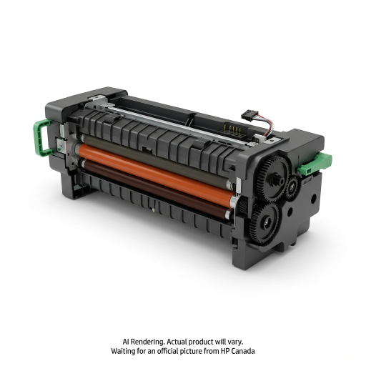 Fuser Kit 220V