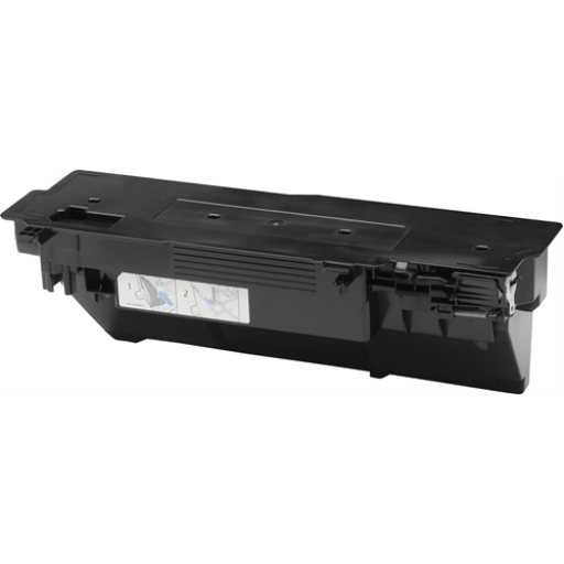 3WT90A Collection Unit