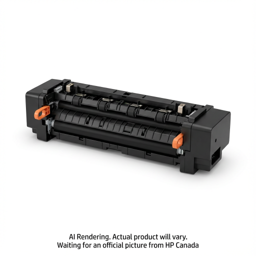 Fuser Kit 220V