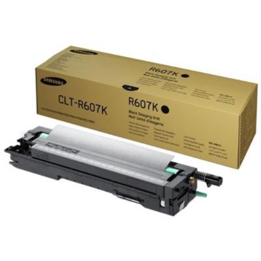 SS660A SAMSUNG CLTR607K IMG UNIT*
