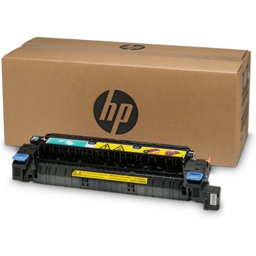 CE515A HP HP LaserJet 220V Fuser Kit