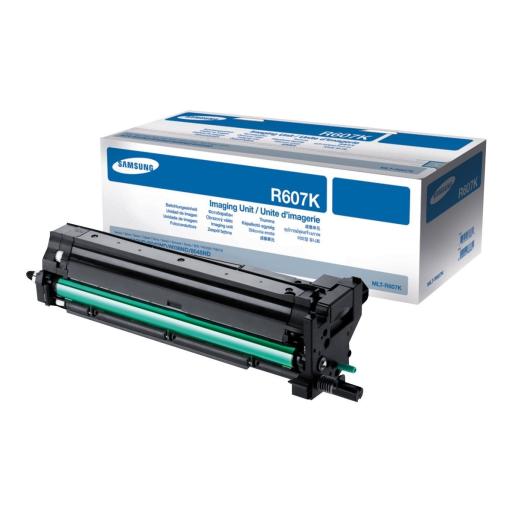 SS822A SAMSUNG MLTR607K IMG UNT*