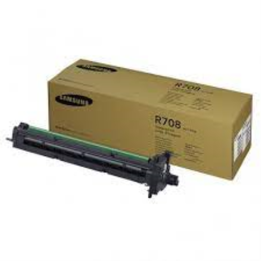 SS836A Samsung MLT-R708 Imaging Unit