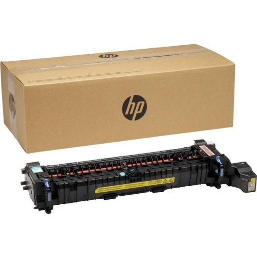 Fuser Maintenance Kit 110V