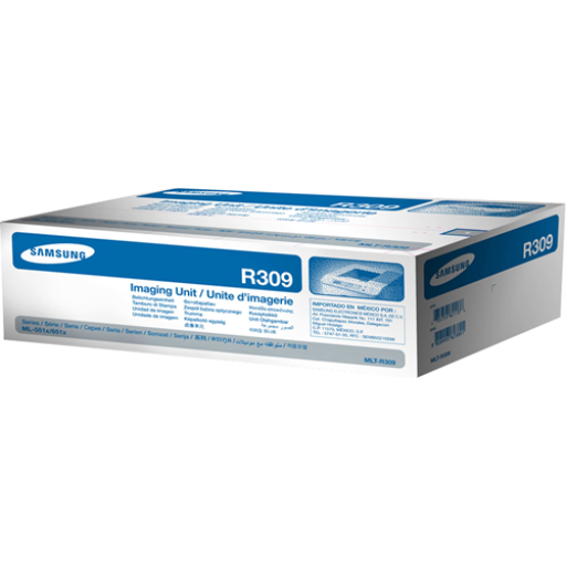 Samsung MLT-R309 Imaging Unit