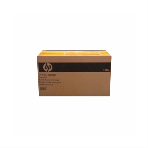 HP CP3525/M551 Maintenance Kit