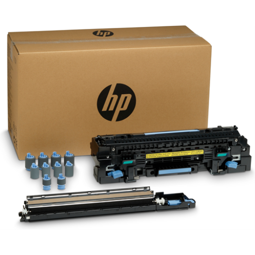 C2H67A HP LASERJET 110V MAINTENANCE FUSER KIT