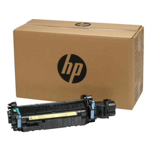 CE246A HP COLOR LASERJET 110V FUSER KIT FOR CP4025 & CP4525