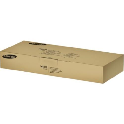 SS704A SAMSUNG CLTW809 WASTE TNK