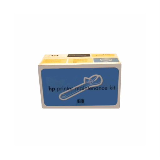 C8057A HP LASERJET 4100 MAINTENANCE KIT