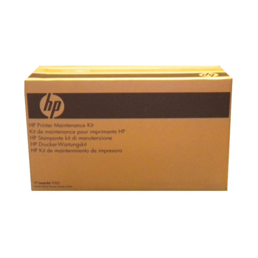 C9152A HP LASERJET 9000 MAINTENANCE KIT