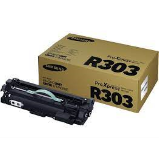 Samsung MLT-R303 Imaging Unit