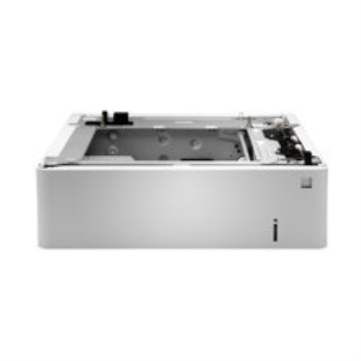 B5L34A HP Tray For LaserJet Enterprise MFP M577